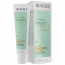 Fluide Hydratant Visage SPF 50+
