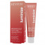Fluide Illuminateur SPF 20