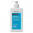 Gel-Crème Corps Hydratation Intense à l'Acide Hyaluronique