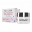 Gel-Crème Repulpant Collagène & Acide Hyaluronique