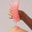 Gel Douche à la Pastèque