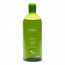 Gel Douche Adoucissant à l'Huile d'Olive