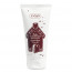 Gel Douche Choco Plum *Christmas Edition*