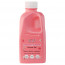 Gel Douche Douceur Milkshake Framboise - Maxi Format 500ml
