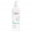 Gel Douche Purifiant Anti-Imperfections *Dermo Solution*