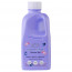 Gel Douche Repulpant Mochi Myrtille - Maxi Format 500ml