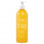 Gel Douche Vitamine C et Niacinamide