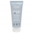 Gel Jambes Lourdes Spécial Sport