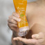 Gel Lavant Corps à la Noix de Coco & à l'Orange