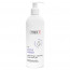 Gel Lavant Corps Hydratant & Nettoyant aux Graines de Lin*Dermo Solution*