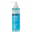 Gel Nettoyant Hydratant à l'Acide Hyaluronique - 200ml