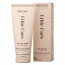 Gel Nettoyant Visage 100% Naturel Ethic Care