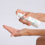 Gel Nettoyant Visage Anti-Imperfections *Dermo Solution*