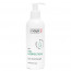 Gel Nettoyant Visage Hydratant aux Graines de Lin *Dermo Solution*