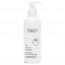 Gel Nettoyant Visage Anti-Imperfections *Dermo Solution*