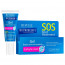 Gel Visage Traitement Anti-imperfections