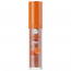Gloss à Lèvres Nude *Pumpkin Edition*