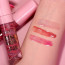 Gloss Hydratant Pink Army