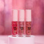 Gloss Hydratant Pink Army