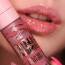 Gloss à Lèvres Pink Army Rose Laqué