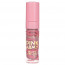 Gloss Hydratant Pink Army