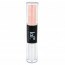 Gloss Duo Couleur & Brillance