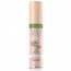 Gloss Nude *Natural Beauty*