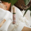 Gloss Nude *Natural Beauty*