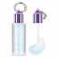 Gloss Pailleté Multi-Dimension *Meteor Collection*