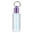 Gloss Pailleté Multi-Dimension *Meteor Collection*
