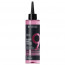 Gloss pour Cheveux - Protection Couleur - 220ml