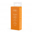 Gloss Réparateur à la Mangue