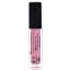 Gloss Repulpant Lip Sensation