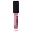 Gloss Repulpant Lip Sensation