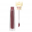 Gloss Teinté Parfumé à la Cerise *Cherry Collection*