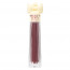 Gloss Teinté Parfumé à la Cerise *Cherry Collection*