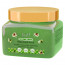Gommage Corps Matcha Latte - Lissant & Nourrissant