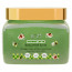 Gommage Corps Matcha Latte - Lissant & Nourrissant