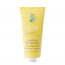 Gommage Visage Peau Eclatante Limonade