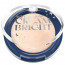 Highlighter Cream Bright *Winter Star*