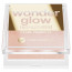 Highlighter Intense Wonder Glow Bell Pro