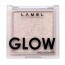 Highlighter Perfect Glow