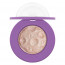 Highlighter Visage & Corps *Meteor Collection*