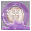 Highlighter Visage & Corps *Meteor Collection*