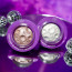 Highlighter Visage & Corps *Meteor Collection*