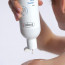 Huile Bain & Douche Relipidante Peaux Atopiques *Dermo Solution*