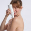 Huile Bain & Douche Relipidante Peaux Atopiques *Dermo Solution*