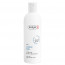 Huile Bain & Douche Relipidante Peaux Atopiques *Dermo Solution*