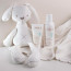 Huile de Bain Nourrissante Bébé & Enfants *Dermo Solution*