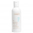 Huile de Bain Nourrissante Bébé & Enfants *Dermo Solution*